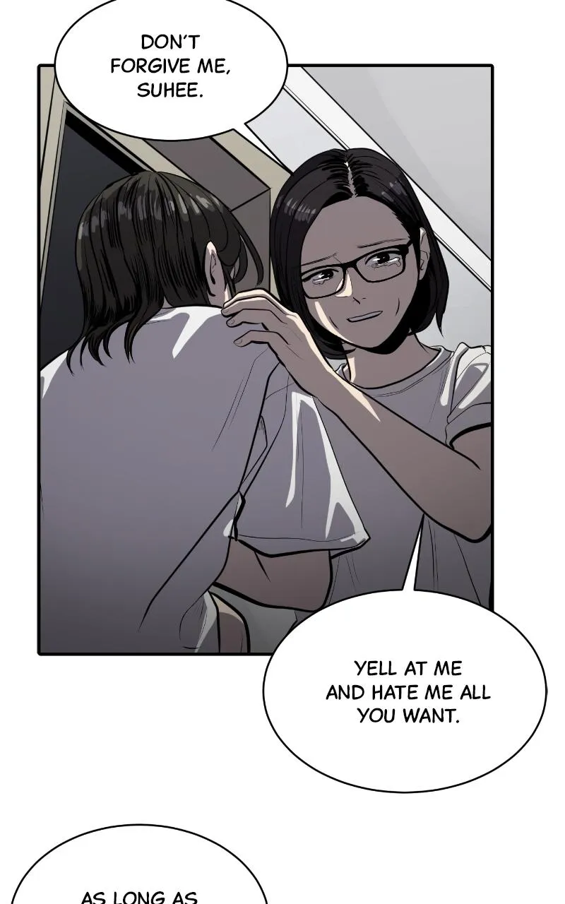 Suhee0 Chapter 119 page 37 - 