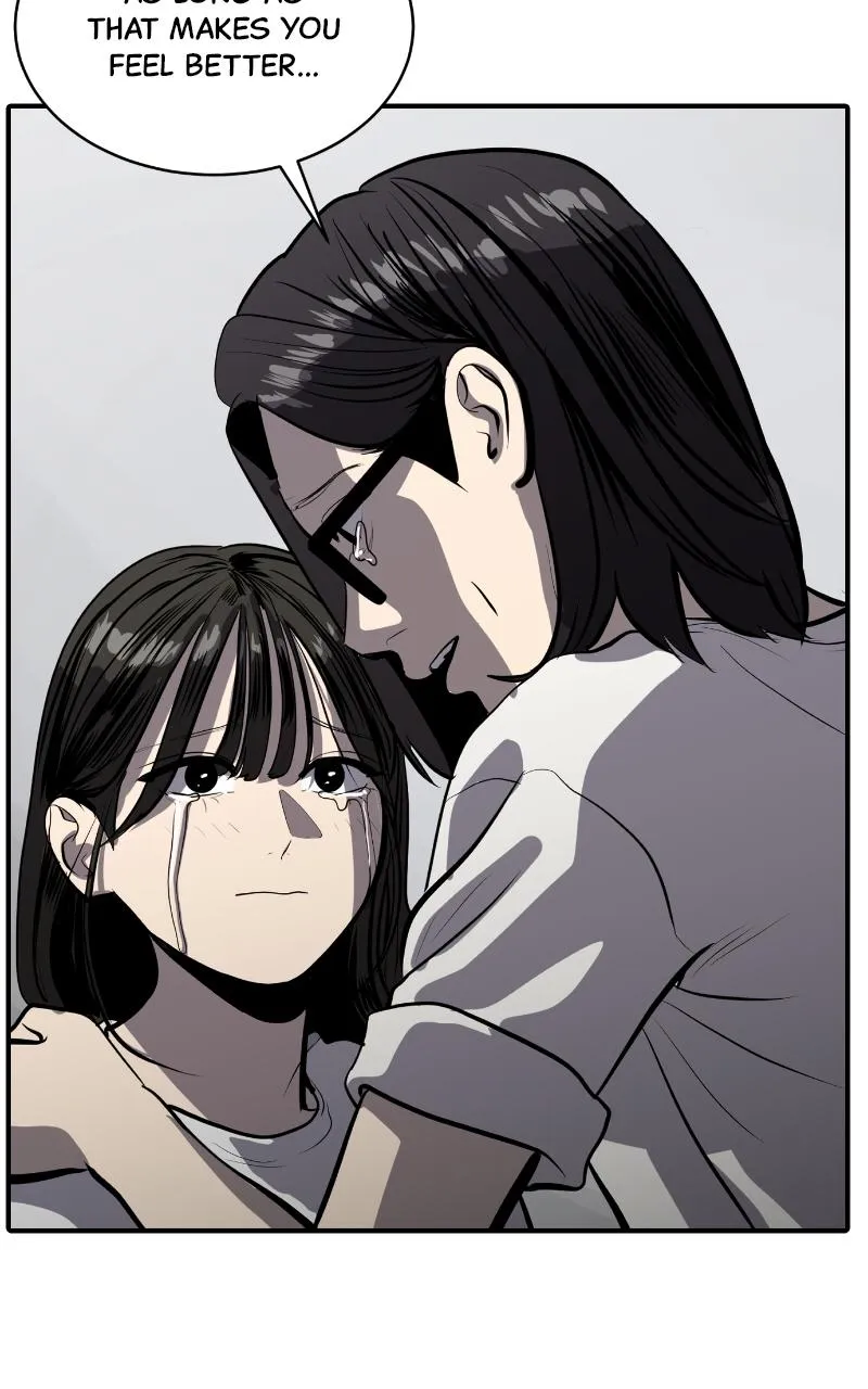 Suhee0 Chapter 119 page 38 - 