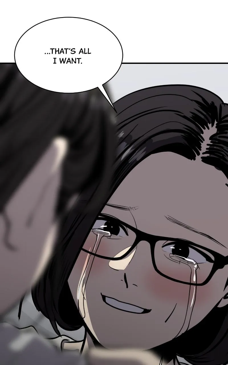 Suhee0 Chapter 119 page 39 - 