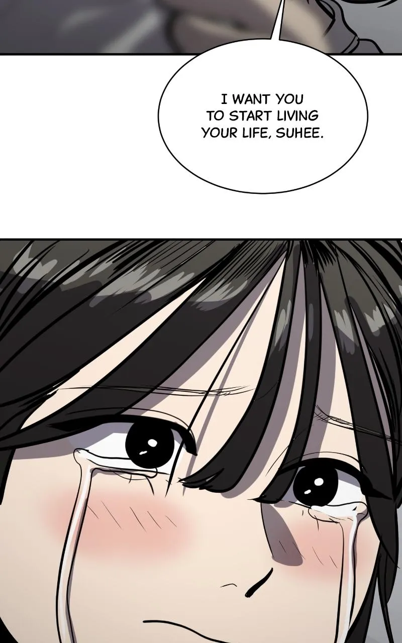 Suhee0 Chapter 119 page 40 - 