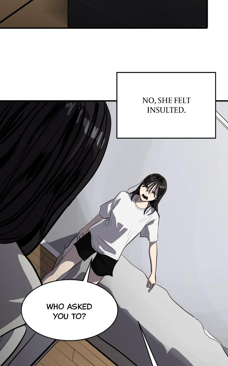Suhee0 Chapter 119 page 5 - 