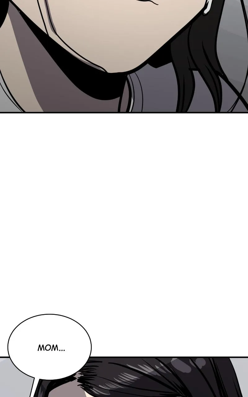 Suhee0 Chapter 119 page 41 - 