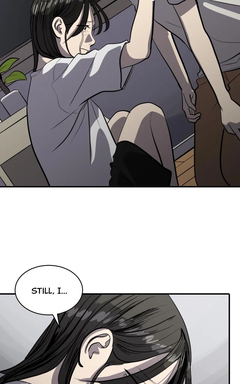 Suhee0 Chapter 119 page 43 - 
