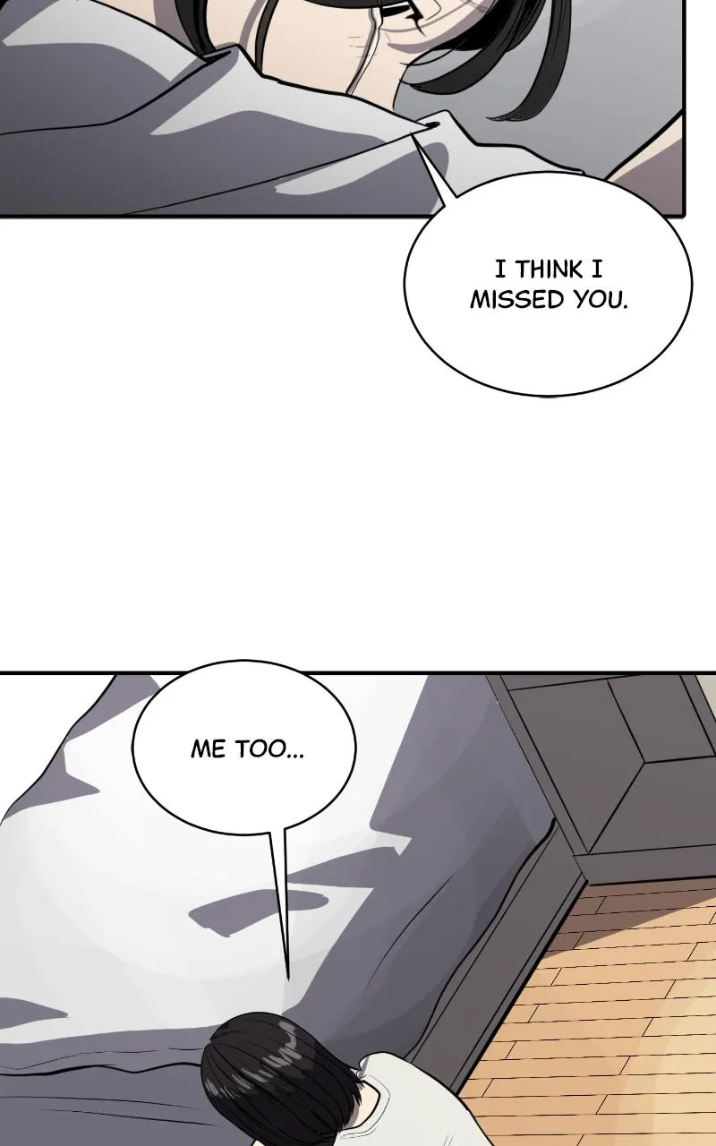 Suhee0 Chapter 119 page 44 - 