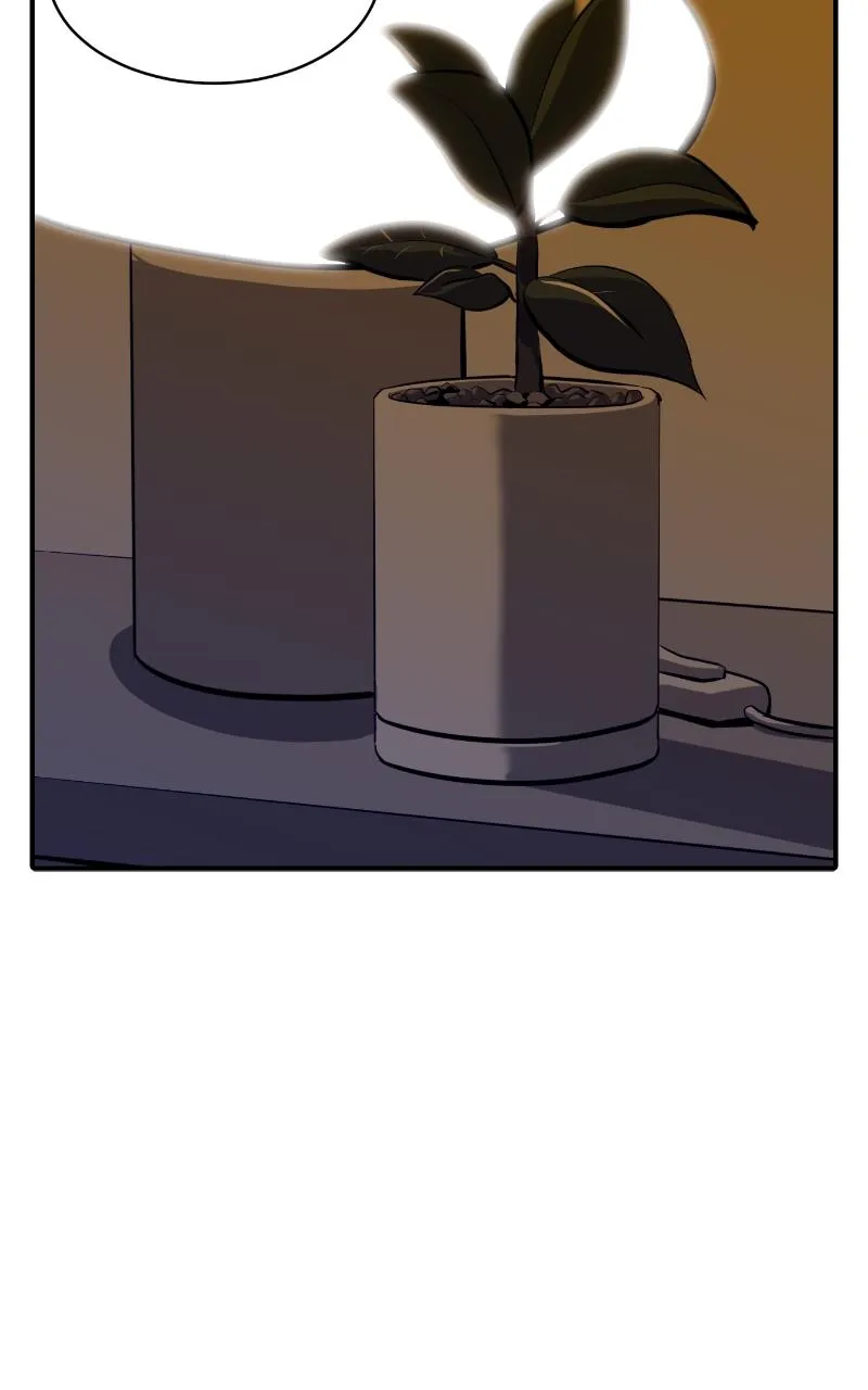 Suhee0 Chapter 119 page 48 - 