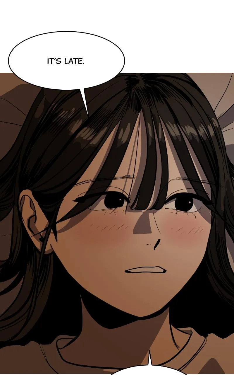 Suhee0 Chapter 119 page 49 - 