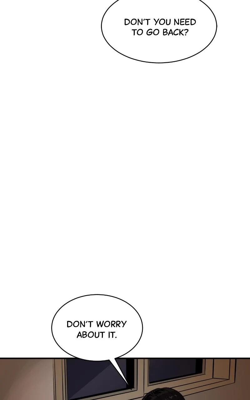 Suhee0 Chapter 119 page 50 - 