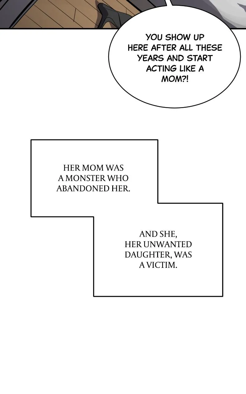 Suhee0 Chapter 119 page 6 - 