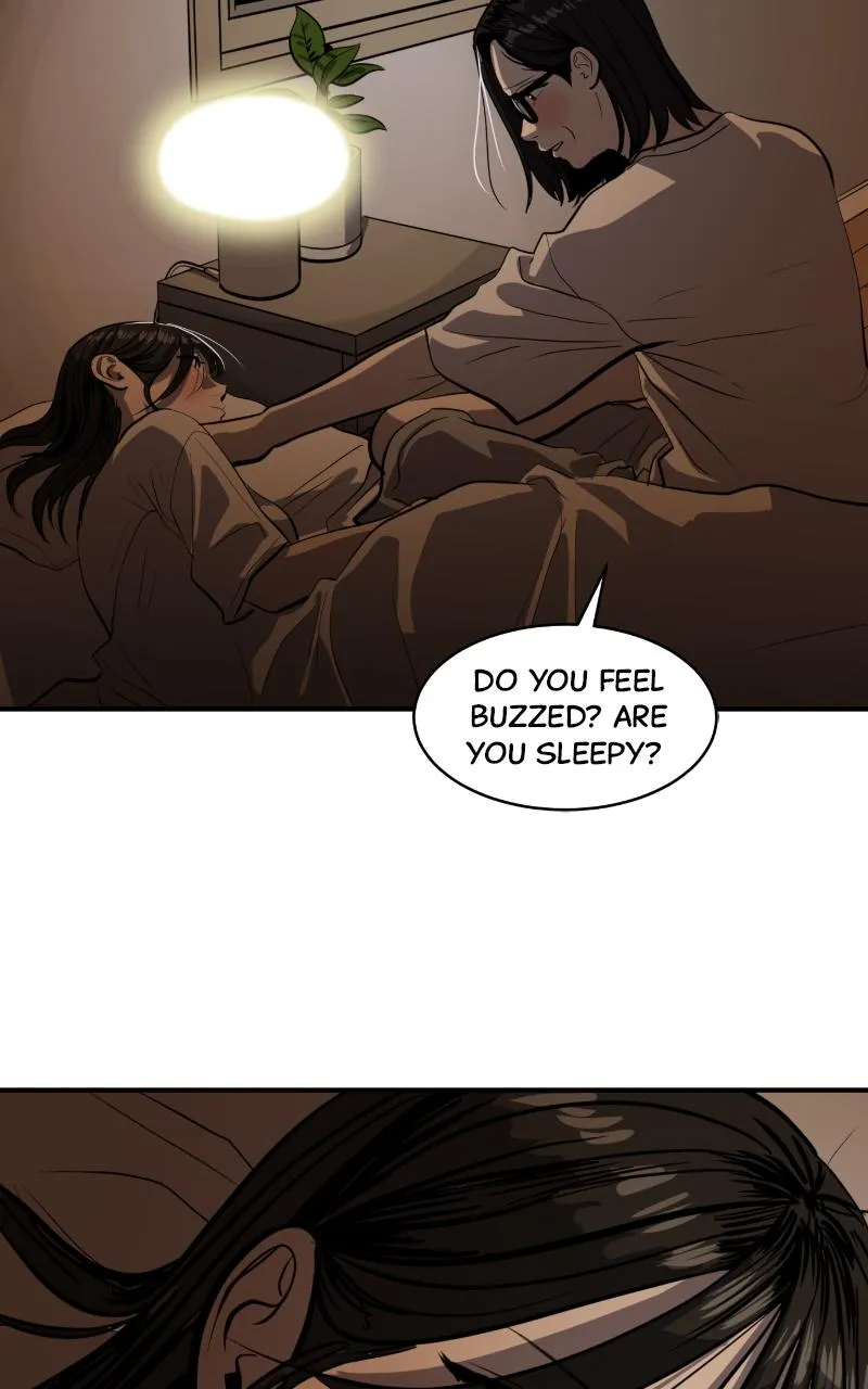Suhee0 Chapter 119 page 51 - 