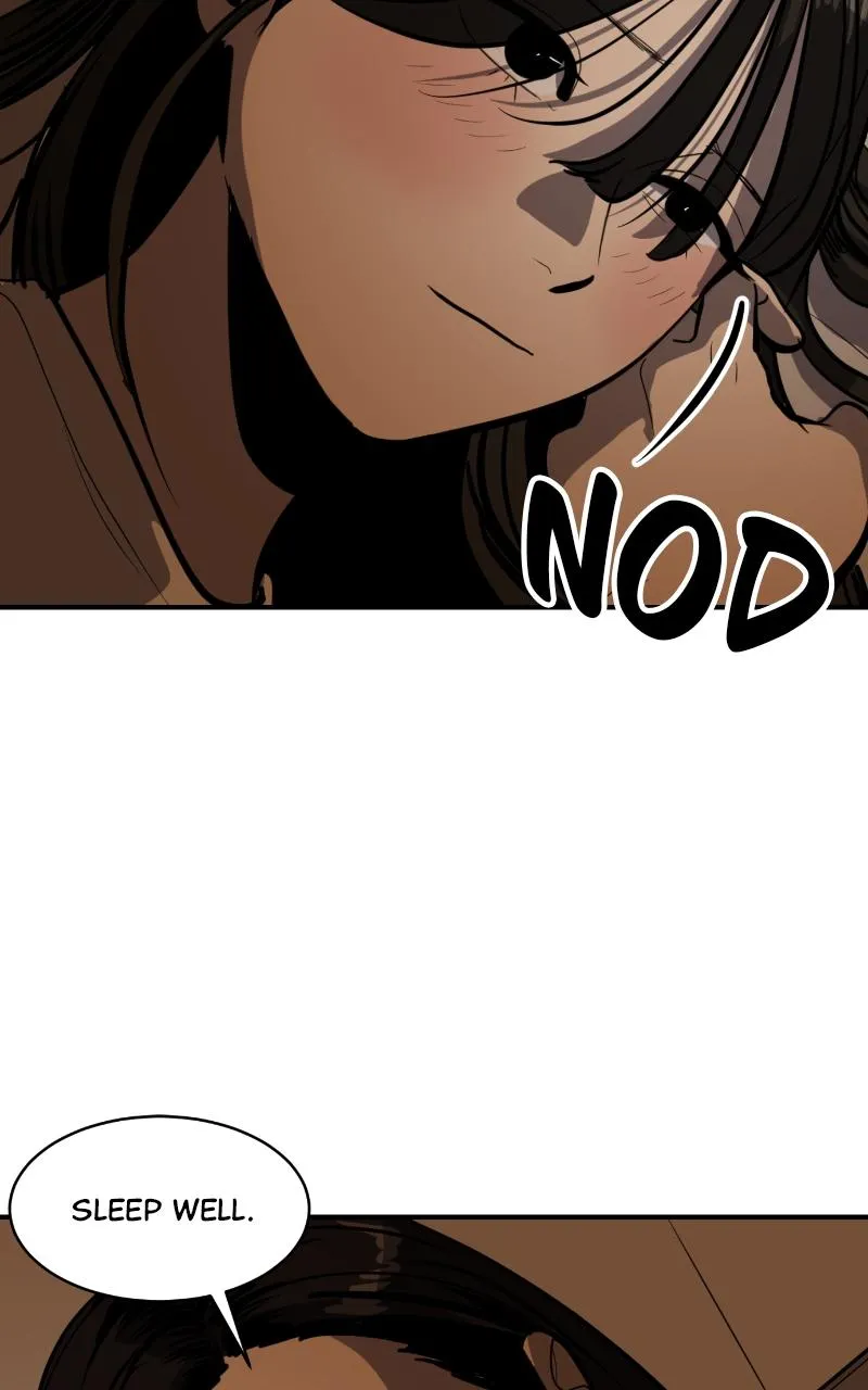 Suhee0 Chapter 119 page 52 - 