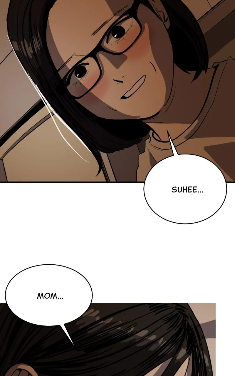 Suhee0 Chapter 119 page 53 - 