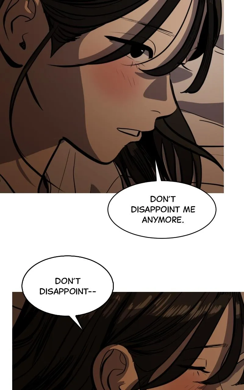 Suhee0 Chapter 119 page 54 - 