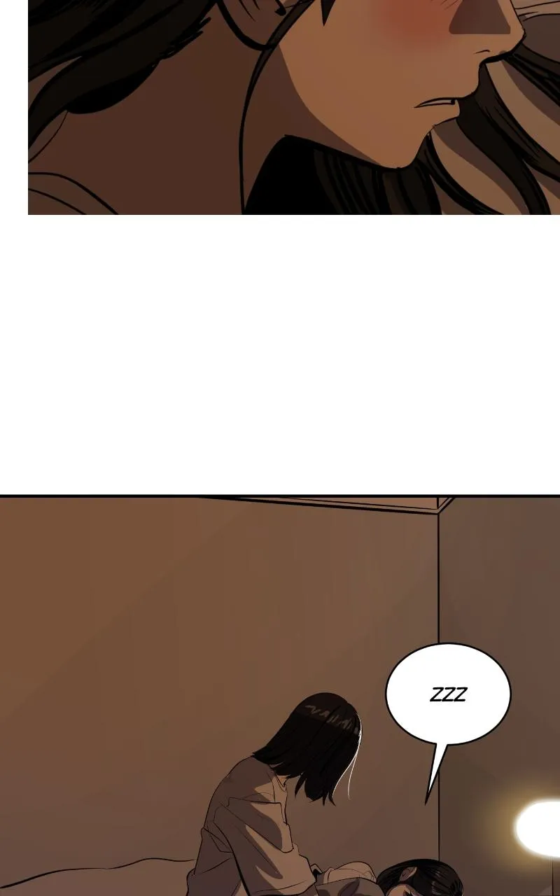 Suhee0 Chapter 119 page 55 - 