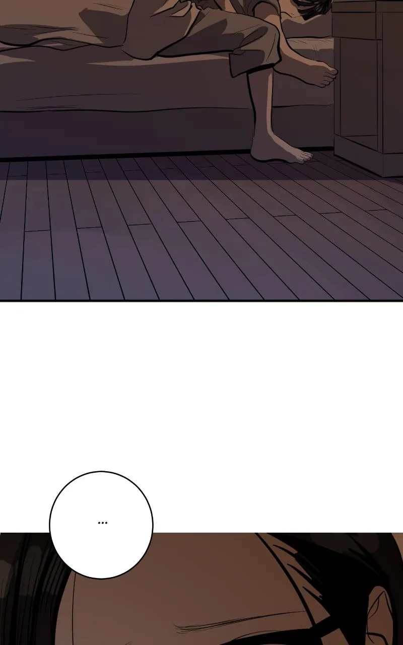 Suhee0 Chapter 119 page 56 - 