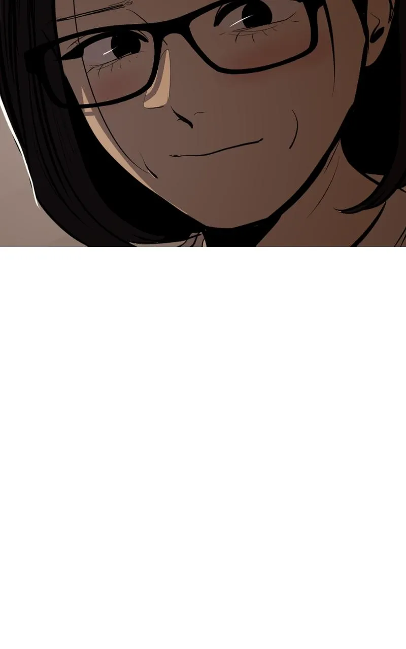 Suhee0 Chapter 119 page 57 - 