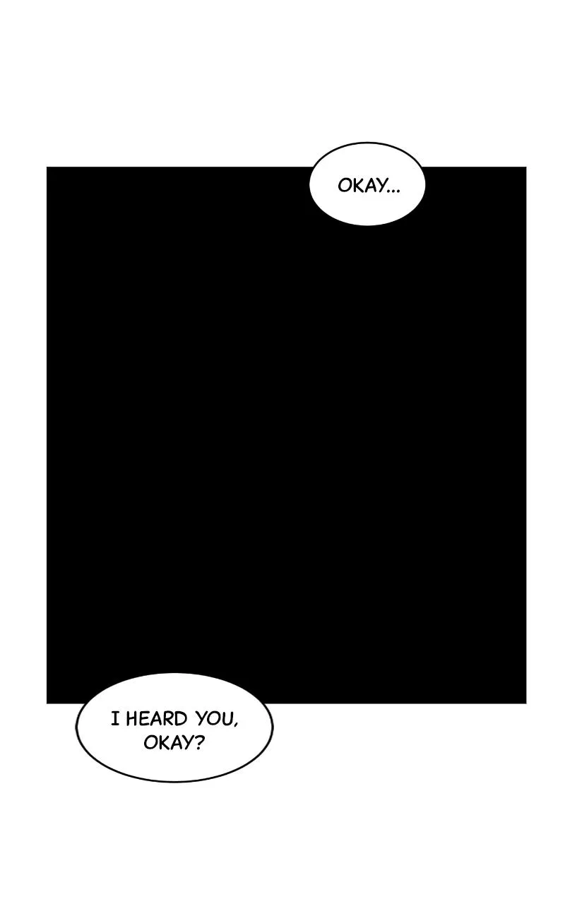 Suhee0 Chapter 119 page 59 - 