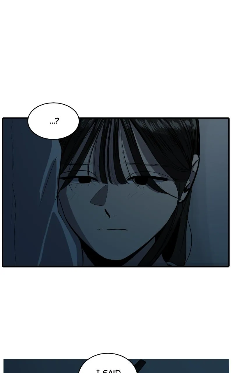 Suhee0 Chapter 119 page 60 - 