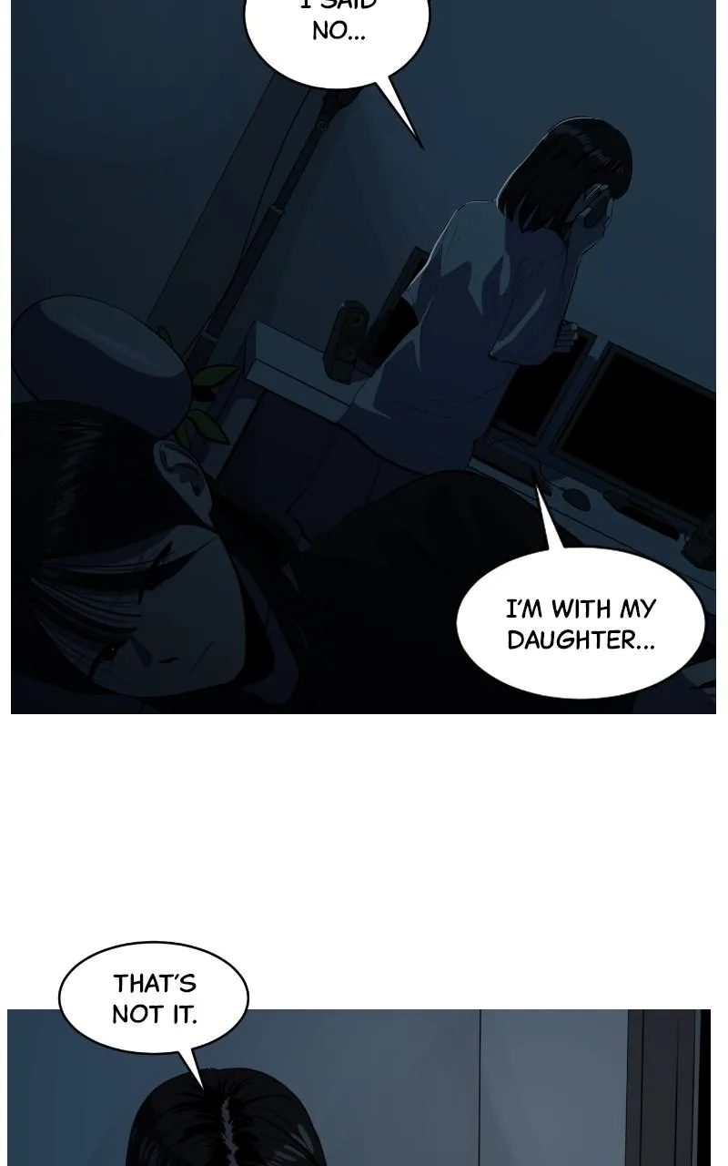 Suhee0 Chapter 119 page 61 - 