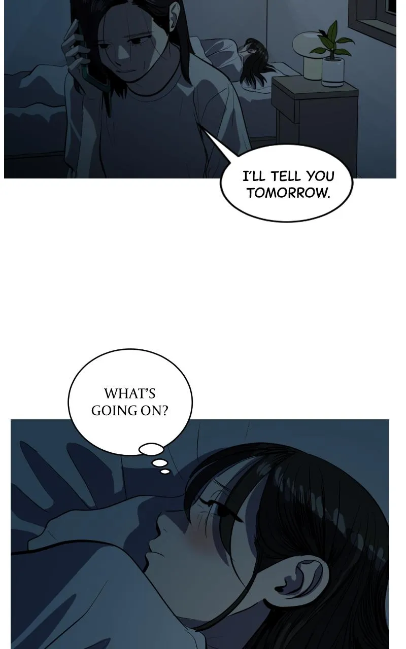 Suhee0 Chapter 119 page 62 - 