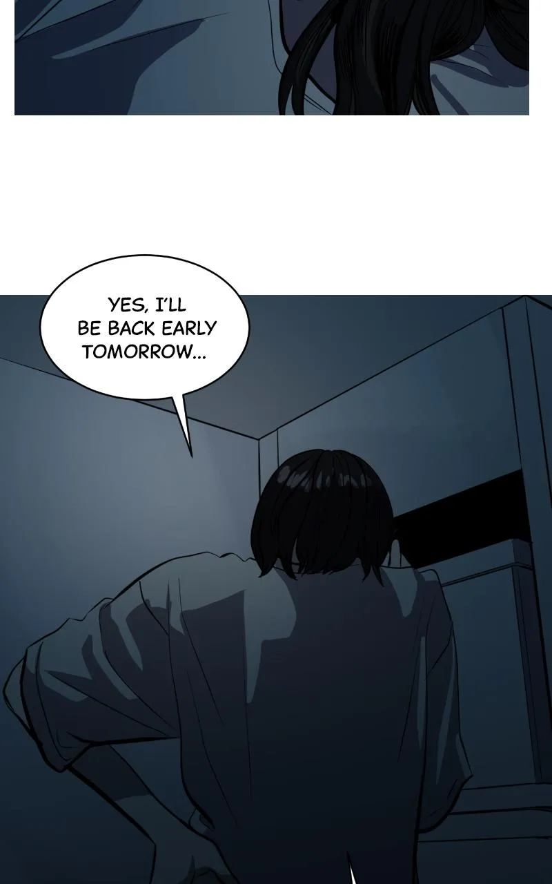 Suhee0 Chapter 119 page 63 - 