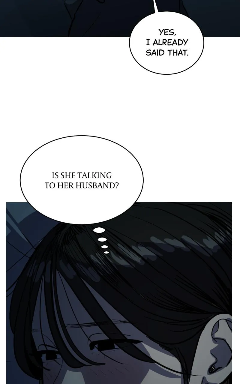 Suhee0 Chapter 119 page 64 - 