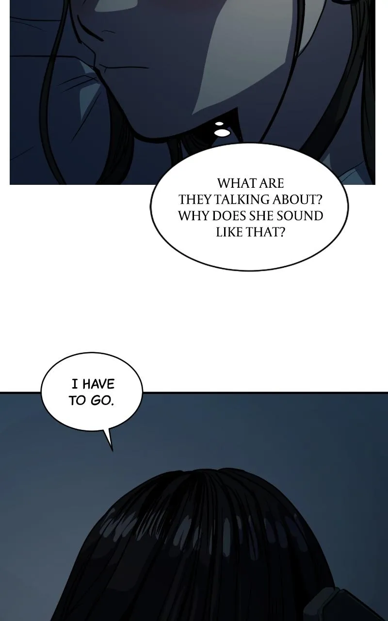 Suhee0 Chapter 119 page 65 - 