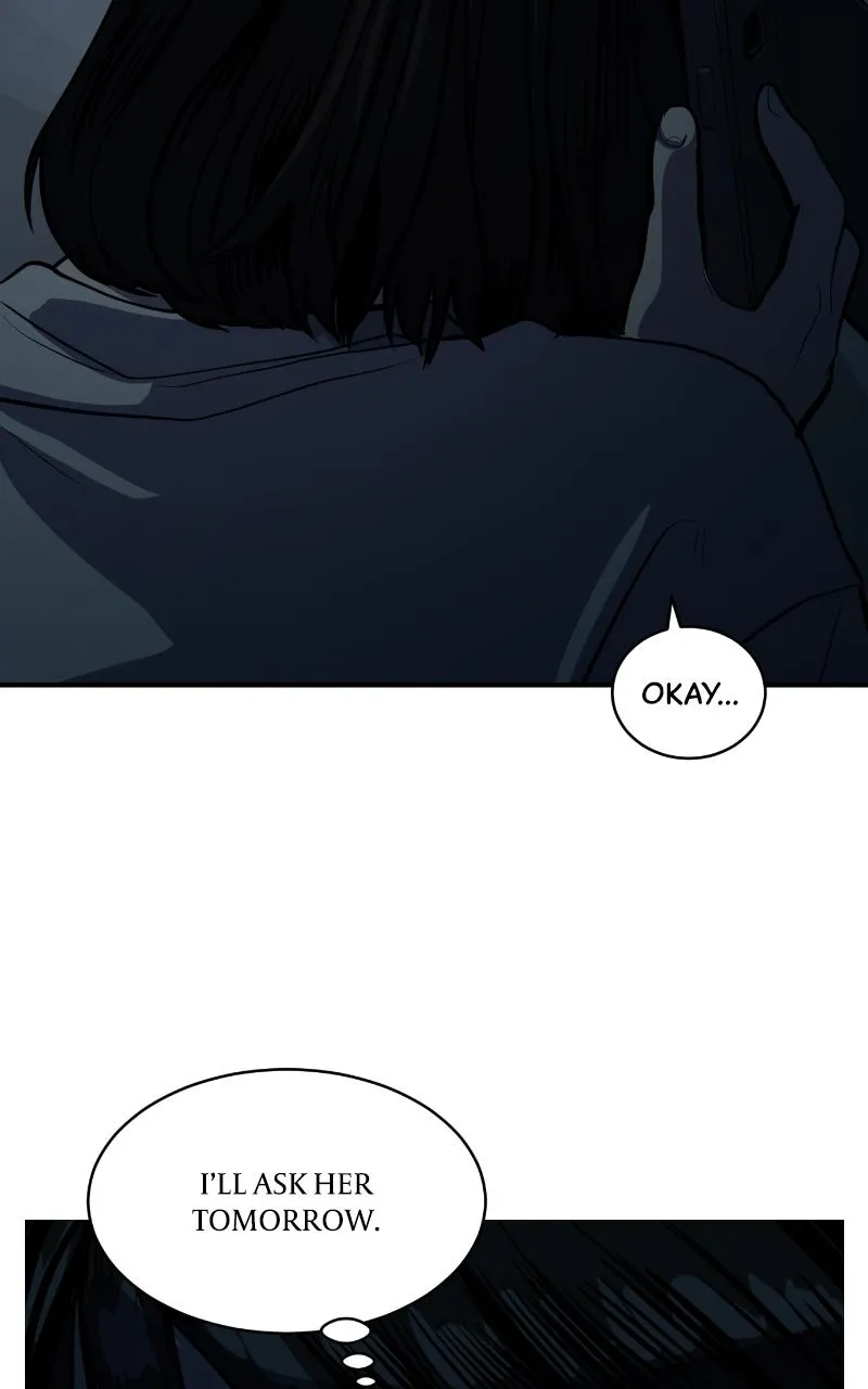 Suhee0 Chapter 119 page 66 - 