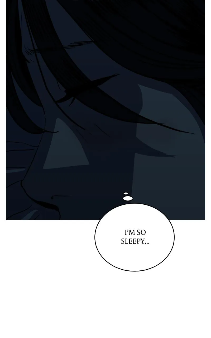 Suhee0 Chapter 119 page 67 - 