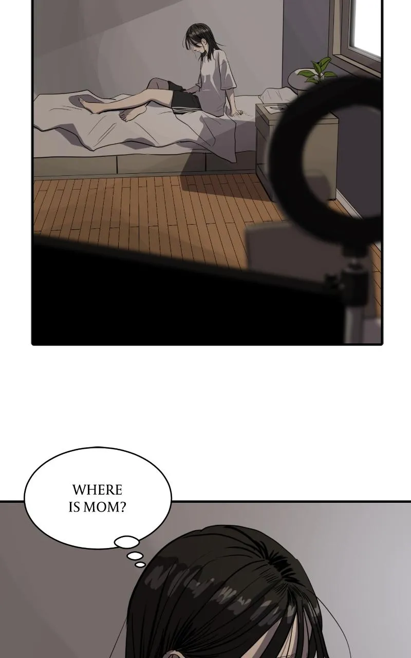 Suhee0 Chapter 119 page 71 - 