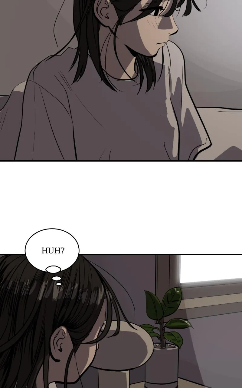 Suhee0 Chapter 119 page 72 - 