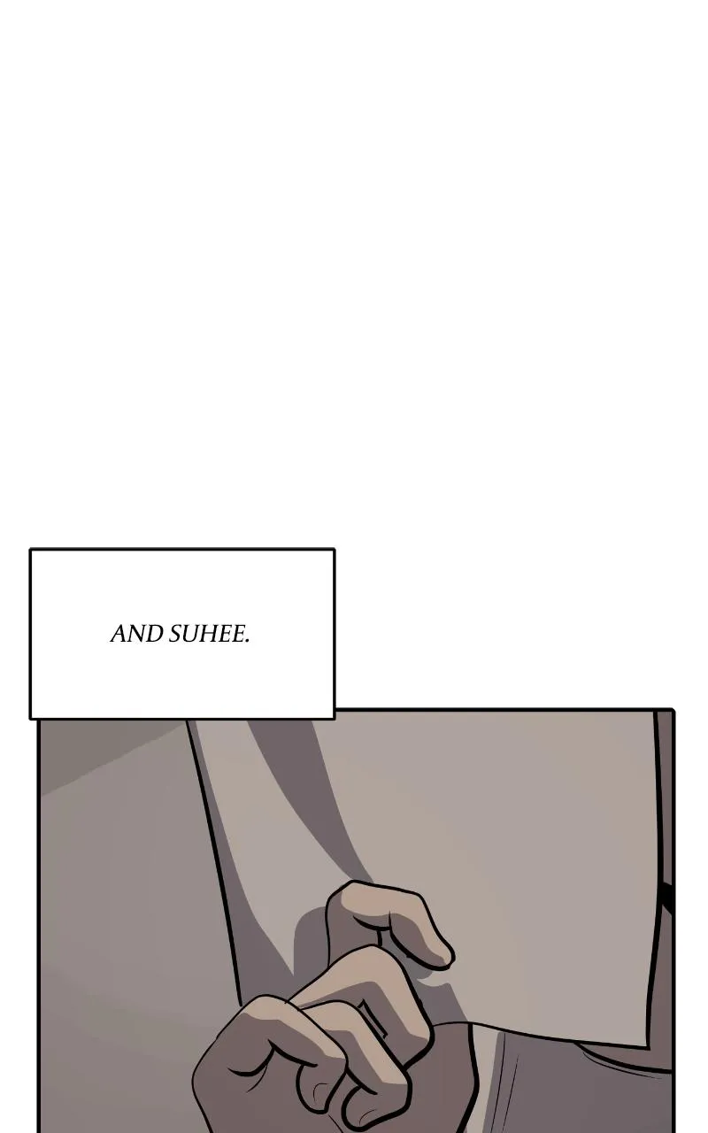 Suhee0 Chapter 119 page 76 - 