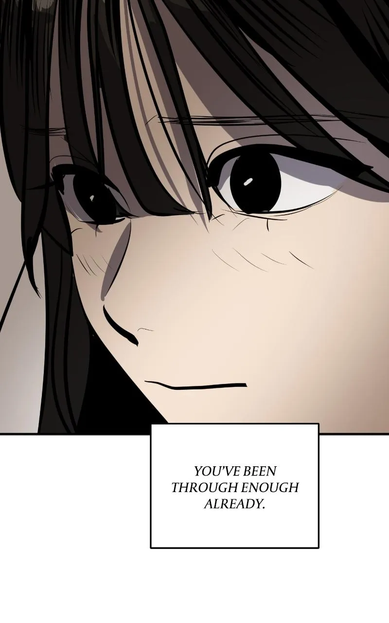 Suhee0 Chapter 119 page 78 - 