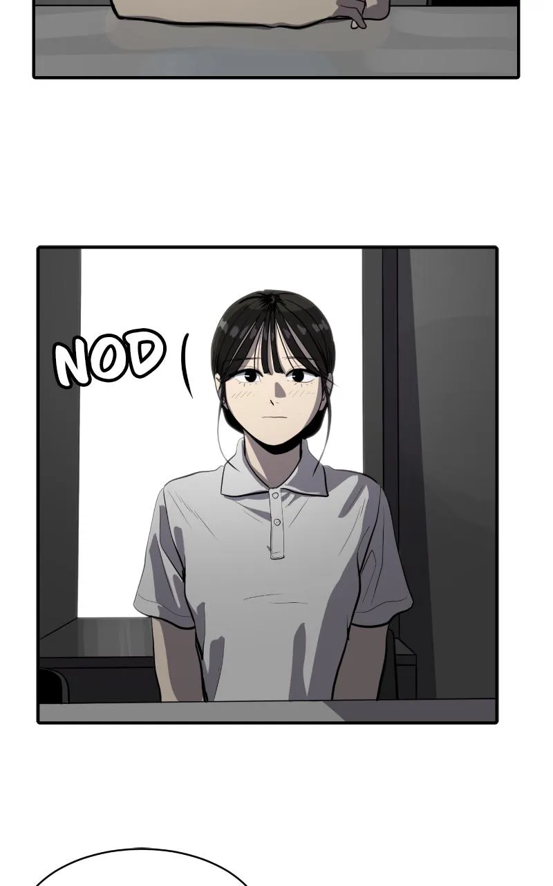Suhee0 Chapter 119 page 82 - 