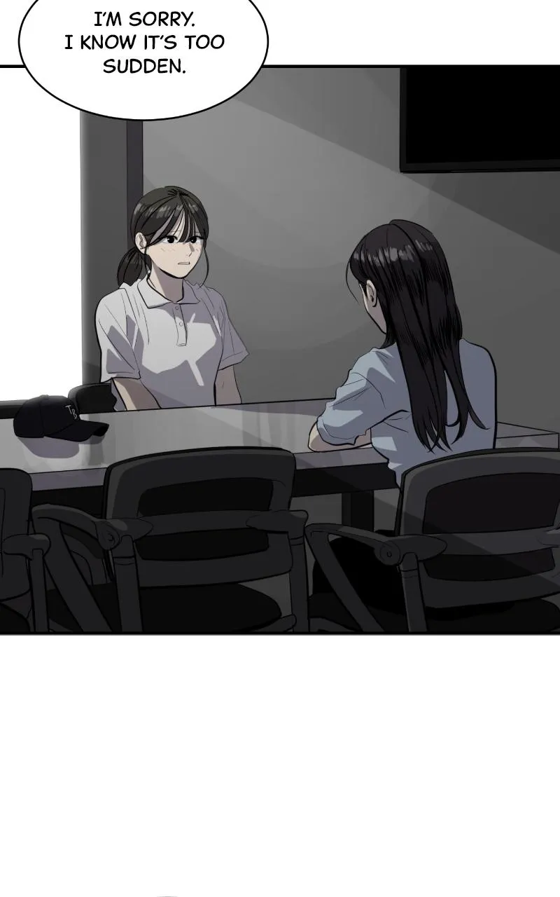Suhee0 Chapter 119 page 83 - 
