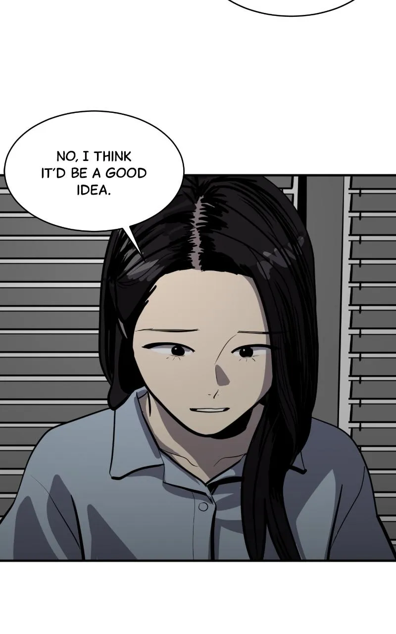 Suhee0 Chapter 119 page 85 - 