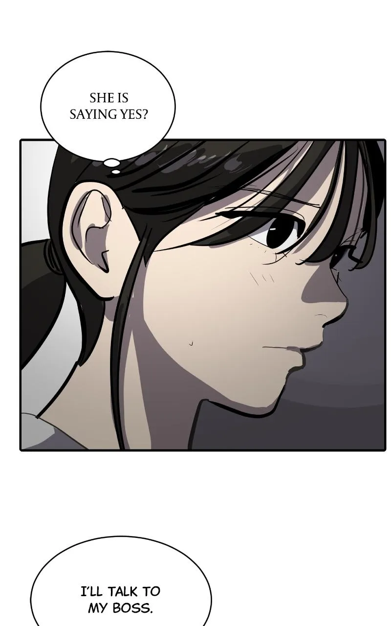 Suhee0 Chapter 119 page 86 - 