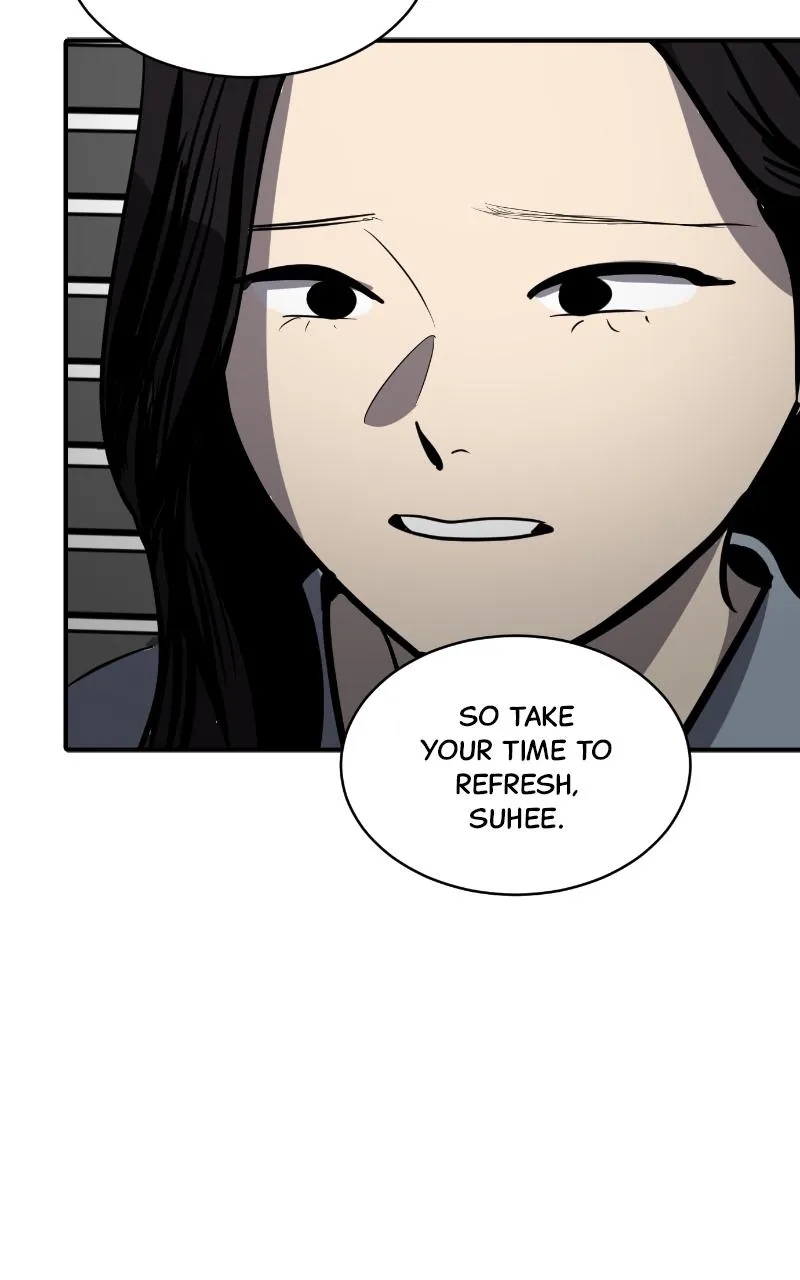 Suhee0 Chapter 119 page 87 - 