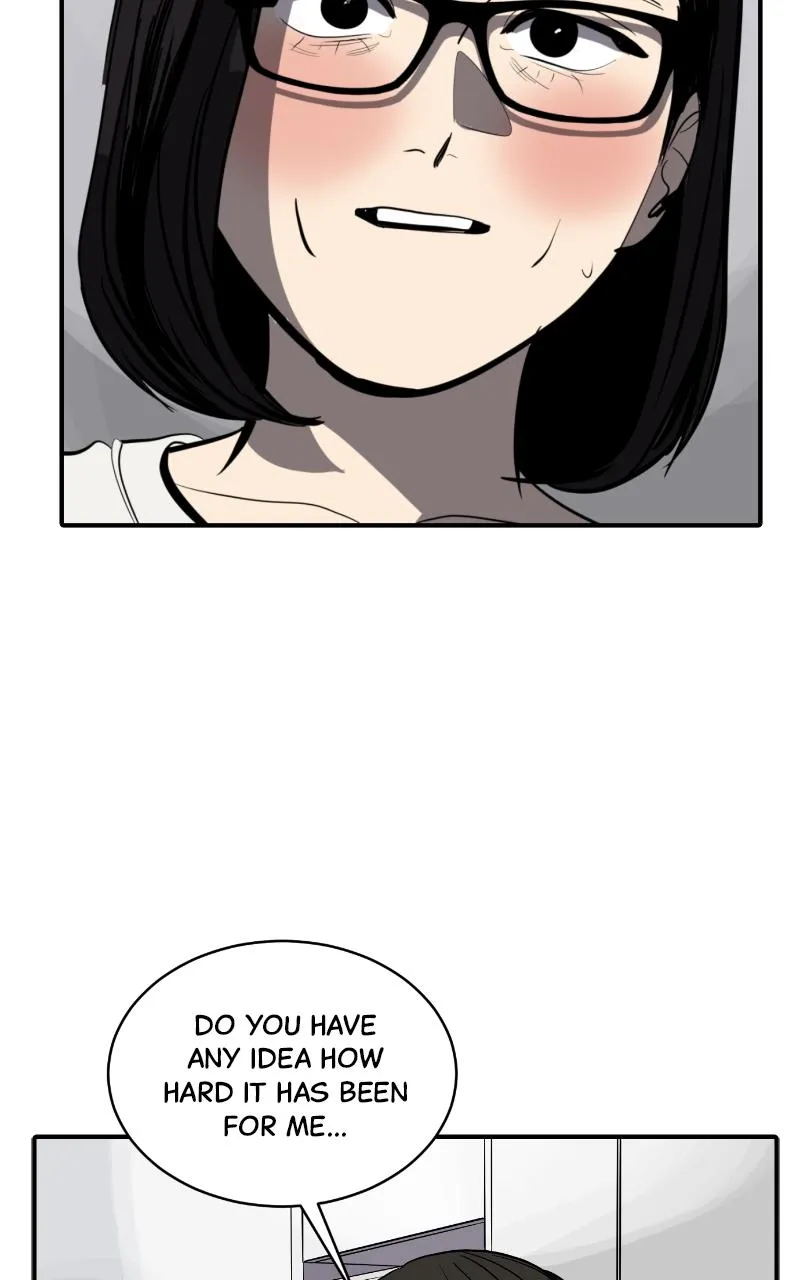 Suhee0 Chapter 119 page 10 - 