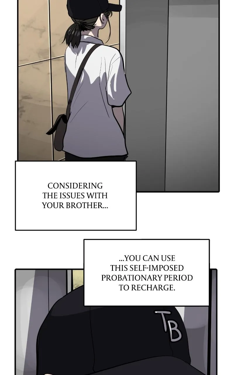 Suhee0 Chapter 119 page 91 - 