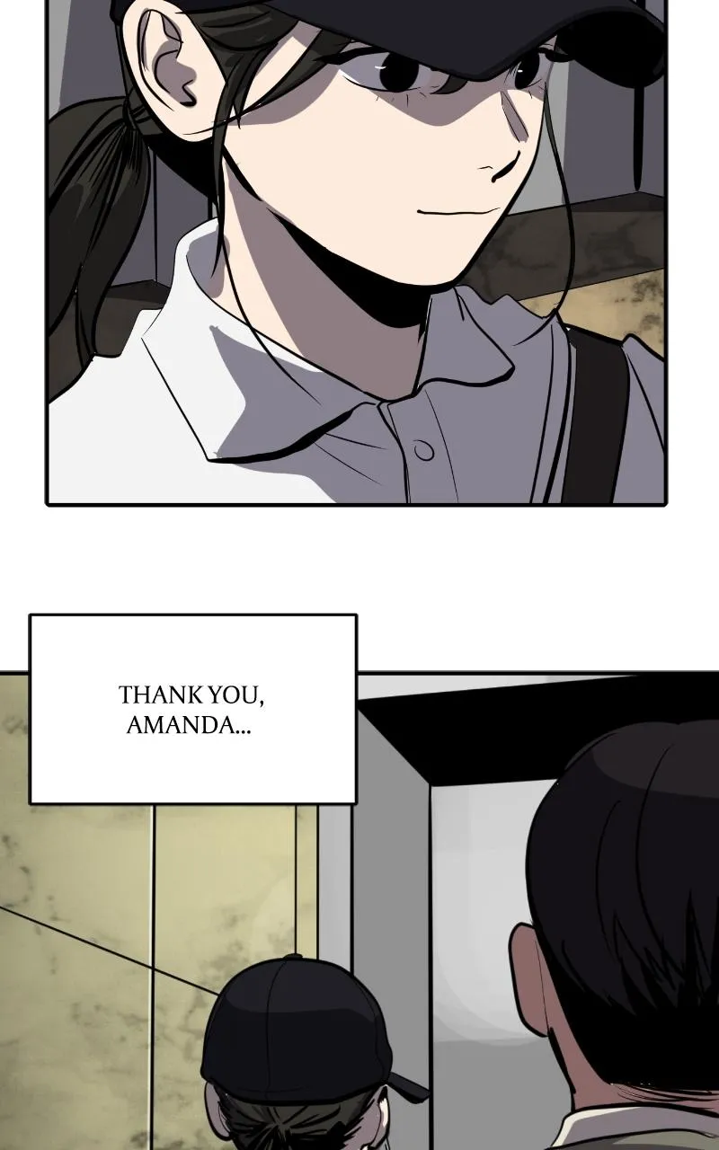 Suhee0 Chapter 119 page 92 - 