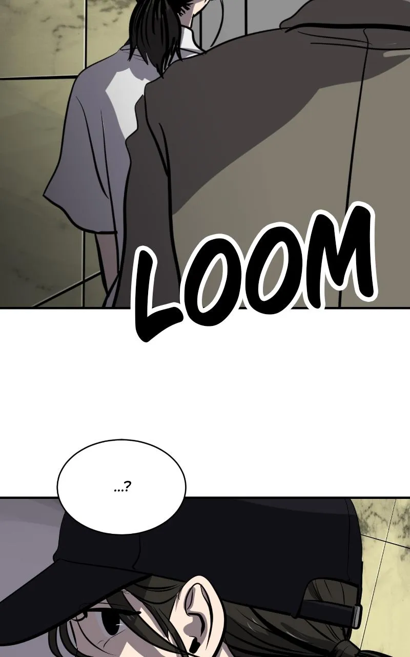 Suhee0 Chapter 119 page 93 - 