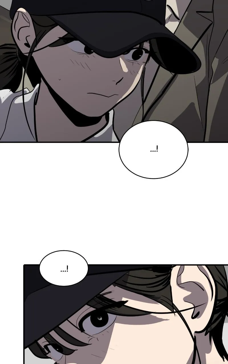 Suhee0 Chapter 119 page 95 - 