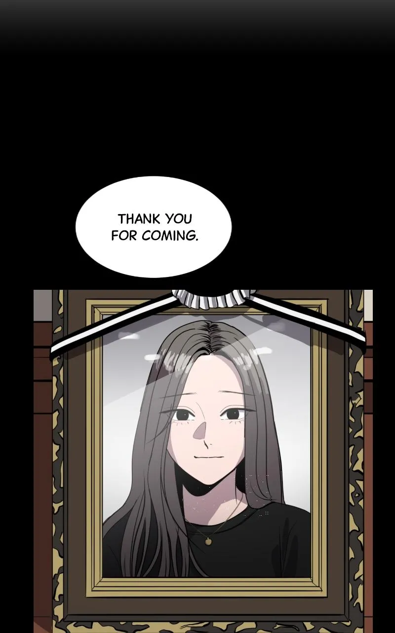 Suhee0 Chapter 119 page 97 - 