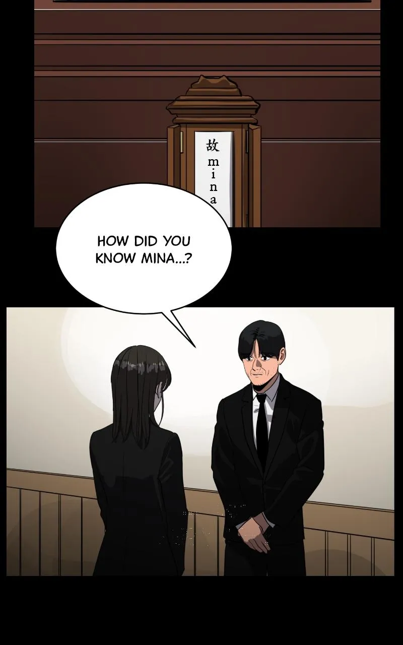 Suhee0 Chapter 119 page 98 - 
