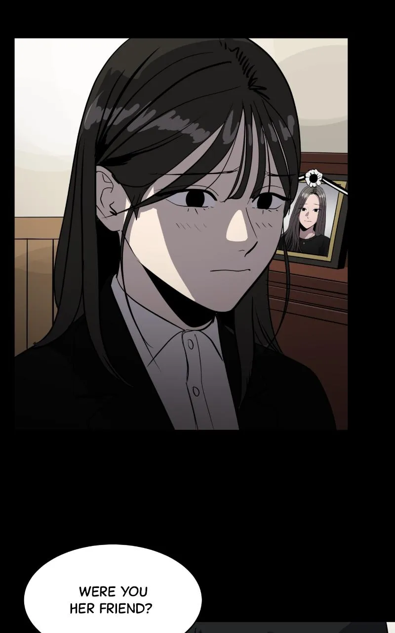 Suhee0 Chapter 119 page 99 - 