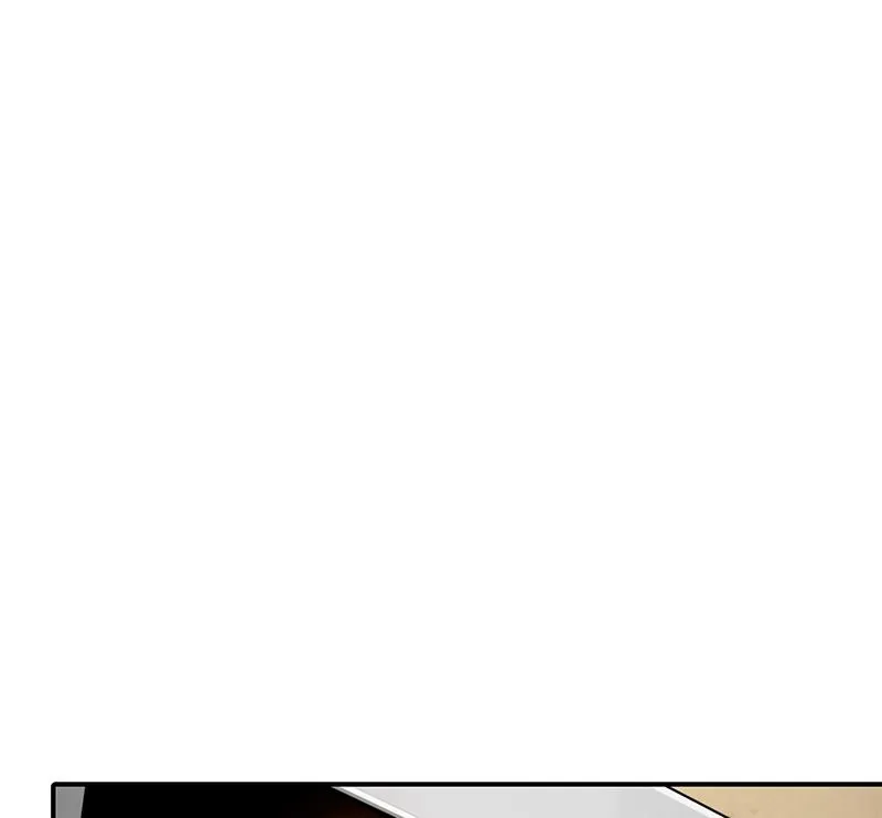Suhee0 Chapter 120 page 2 - 
