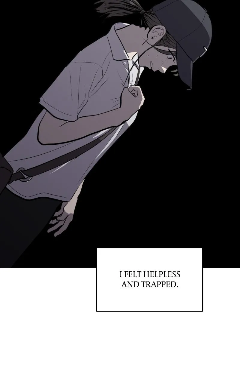 Suhee0 Chapter 120 page 11 - 