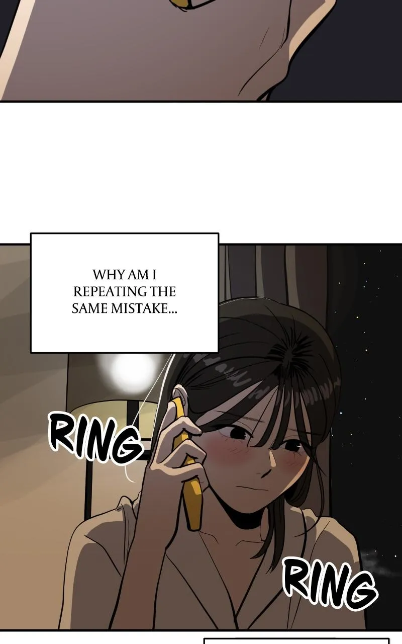 Suhee0 Chapter 120 page 101 - 