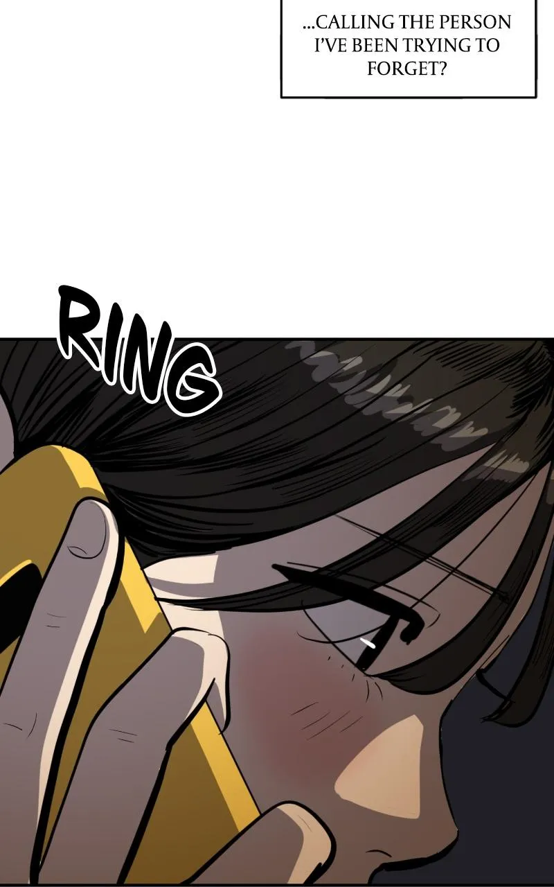 Suhee0 Chapter 120 page 102 - 