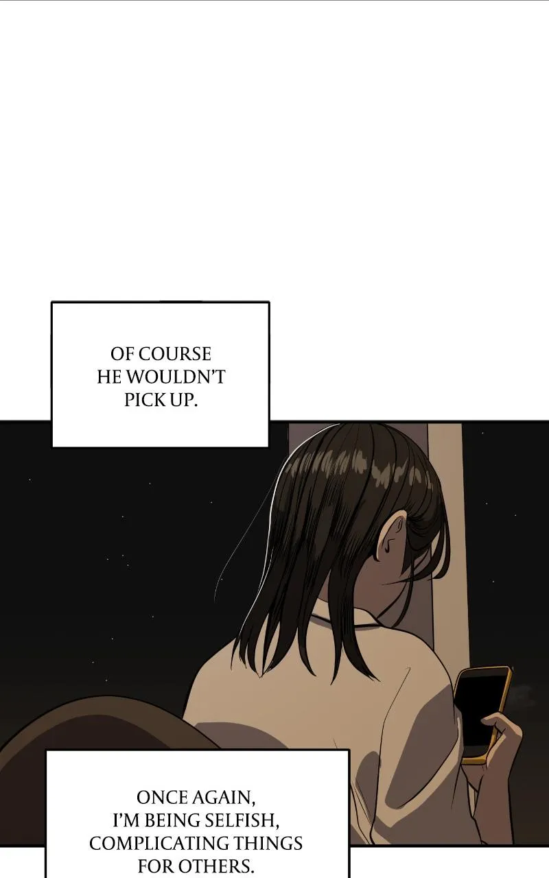 Suhee0 Chapter 120 page 103 - 